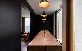 Wakeup Copenhagen - Carsten Niebuhrs Gade